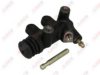 ABE F82034ABE Slave Cylinder, clutch